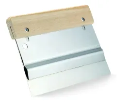 szpachla-kai-twin-schuller-27-cm