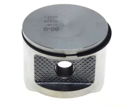 makita-tlok-kpl-do-ek8100-198667-7
