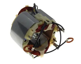 makita-stojan-do-n5900b-596208-7