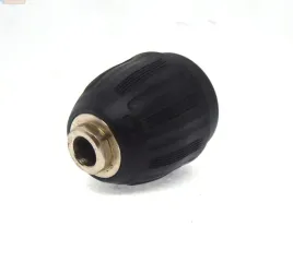 metabo-uchwyt-wiertarski-1-10-mm-do-bz-12-sp