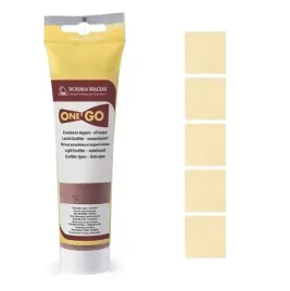 szpachla-do-drewna-borma-sosna-200g