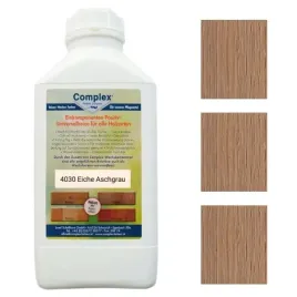 complex-uniwersalna-bejca-4030-eiche-aschgrau