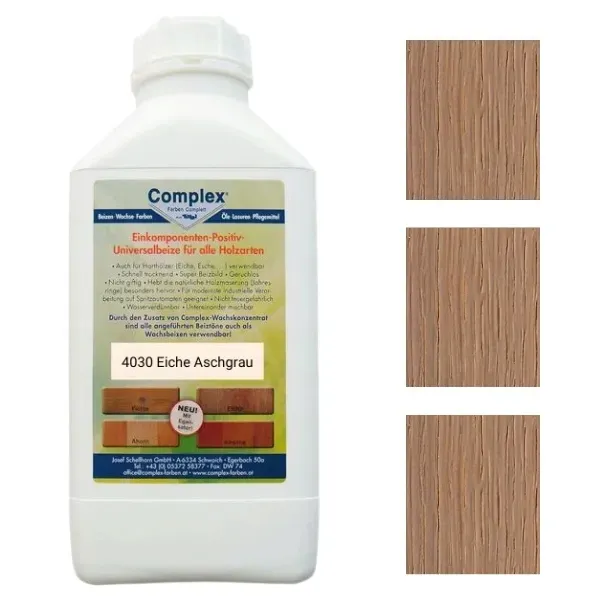 complex-uniwersalna-bejca-4030-eiche-aschgrau