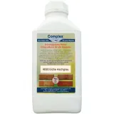 complex-uniwersalna-bejca-4030-eiche-aschgrau-stan-nowy