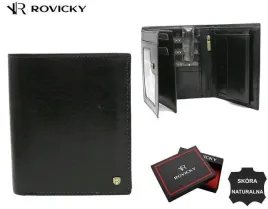 duzy-skorzany-portfel-meski-z-systemem-rfid-lumar