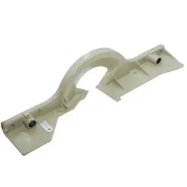 makita-n-zderzak-do-ukosnicy-pilarki-ukosowej-ls1040-318847-1-prowadnica