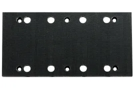 metabo-plyta-szlifierska-92x184-624729000