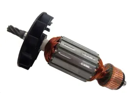 makita-wirnik-do-mieszadla-mieszarki-ut1401-ee7132a100