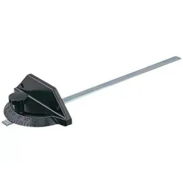 makita-prowadnica-katowa-do-lf1000-122730-4