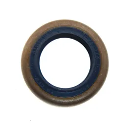 makita-uszczelnienie-213814-0-213814-0