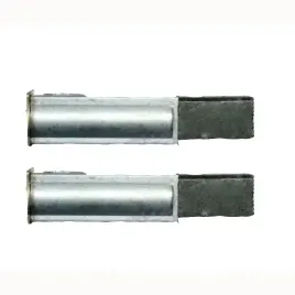 makita-szczotki-weglowe-kpl-do-hw101-3082580-3082