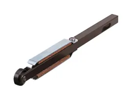 makita-ramie-prowadzace-do-pilnika-elektrycznego-tasmowego-9-mm-125158-5