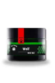 the-forest-wolf-wood-wax-wosk-do-desek-kuchennych