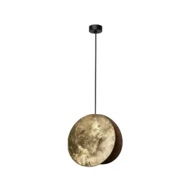 lampa-wiszaca-ozdobna-dekoracyjna-glamour-zlota-czarna-do-salonu-sypialni