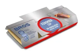 bros-pulapka-feromox-lep-karaluchy-prusaki-rybiki