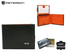 niewielki-skorzany-portfel-meski-z-systemem-rfid