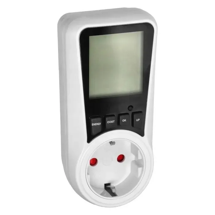 dwutaryfowy-watomierz-lcd-schuko-orno