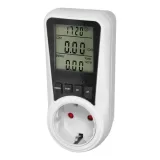 dwutaryfowy-watomierz-lcd-schuko-orno