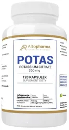 altopharma-potas-350mg-120-kapsulek-skurcze