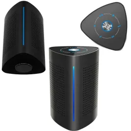 glosnik-bezprzewodowy-mx300-altar-stylowy-czarny