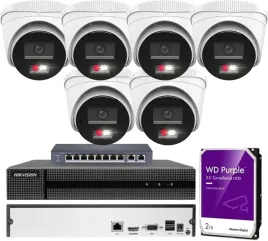 zestaw-monitoringu-4mpx-6-kamer-poe-hilook-by-hikvision-rejestrator-ip