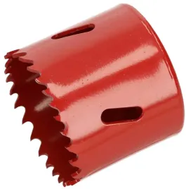 otwornica-bimetalowa-48mm-koronka-adapter