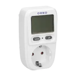 kalkulator-energii-watomierz-z-wyswietlaczem-schuko-orno-or-wat-419-gs