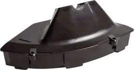 makita-oslona-noza-tnacego-tarczy-do-kosy-spalinowej-em2600u-em2500l