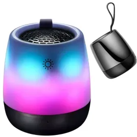 glosnik-bezprzwodowy-led-mx680-barva-wielokolor