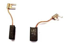 makita-szczotki-weglowe-2szt-do-ut120-ee7132a22