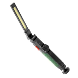 wl-13-latarka-warsztatowa-sciemnialna-led-5w-orno