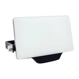 maly-naswietlacz-led-10w-bezramkowy-ip65-4000k-800lm-orno
