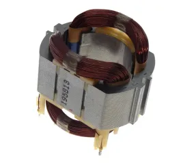 makita-stojan-do-mlotowiertarki-hr3200c-hr3210c-hr3210fct-hr3540c-hr3541fc