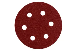 metabo-25-samoprzyczepnych-arkuszy-80-mm-p-40-dr