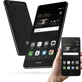 smartfon-huawei-p9-lite-vns-l21-black-ladowarka