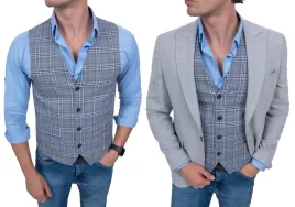 szara-kamizelka-w-krate-meska-elegancka-56