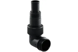 metabo-przyacze-katowe-z-multiadapterem-1-1-4