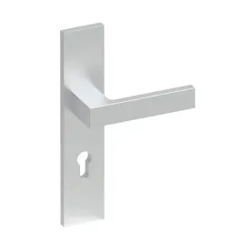 klamka-zewnetrzna-gamet-dh35-naturalne-aluminium-szczotkowane