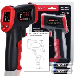 pirometr-bezkontaktowy-termometr-laserowy-bezdotykowy-50-600c