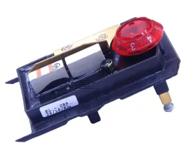 metabo-elektronika-do-szlifierki-wev-15-125-quick-wev-15-150-quick