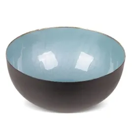misa-dekoracyjna-dora-01-fi-20x9cm-czarny
