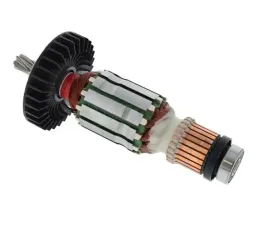 makita-wirnik-do-mlotowiertarki-hr1830-515649-8