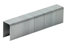 metabo-1000-zszywek-10x8-mm-630570000