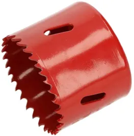 otwornica-bimetalowa-54mm-koronka-adapter