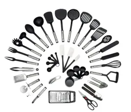ag949-przybory-kuchenne-zestaw-40szt
