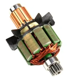 makita-wirnik-do-bdf440-bhp440-dk1420-619161-1