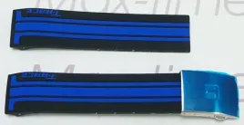 oryginalny-pasek-z-zapieciem-do-tissot-t-race-t048417a-t603034984-21-mm