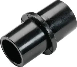 makita-redukcja-do-weza-odsysajacego-sr-27mm-1923