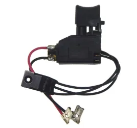 makita-wlacznik-c3hz-1a-t2m-do-pily-posuwowej-bjr182-650595-9