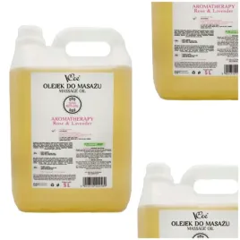 olejek-do-masazu-vcee-5l-rose-and-lavender